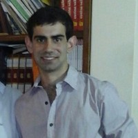 Santiago Nicolas Miguel