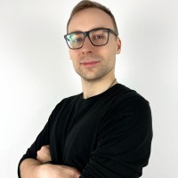 Manuel Djirlic