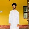 Md Azad Rahman