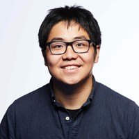 Yang Hu