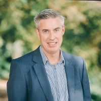 Lawrence Mcburney