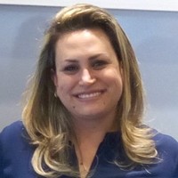 Ana Paula Rossetto