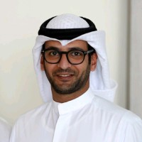 Khaled Alnuwaishri