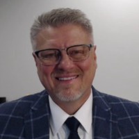 Derrick R. E. Doba, CPA, ABV, CFF, CGMA, CRFAC, MBA, PI