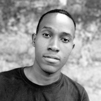Osita Edagwa