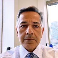 Vikas Sharma