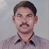 Murali V.K