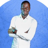 Mamadou NDIAYE
