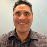 Steven Cress, Asq Cqa