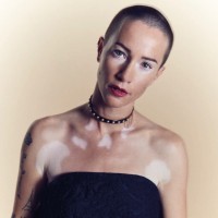 Veronica Brevi