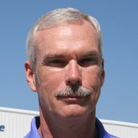 Steve White
