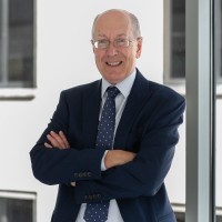 Richard Page