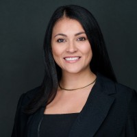 Daniela Morey-Loftin