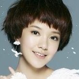 Daisy Cai