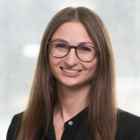 Stephanie Weinert