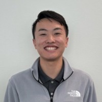 Benson Chu