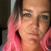 Sarah Shotwell