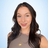 Dallas O’Connor