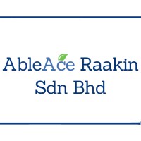 ABLEACE RAAKIN SDN BHD