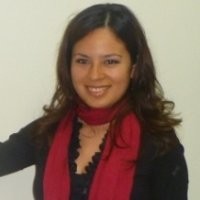 Valeria Sarco