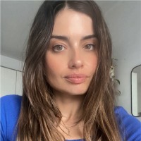 Laura Artieda