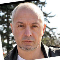 Marcel Recchia