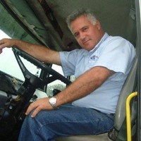 mark tom