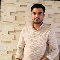 Avinash Mehta