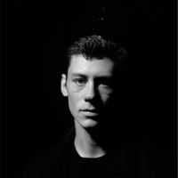 Luke Brannen