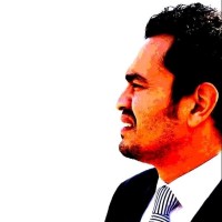 Sabry EL Gazzar