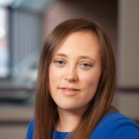 Erin Swanson, Bsw, Ms, Rdn, Ld, Cd
