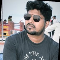 Neeraj Prajapati