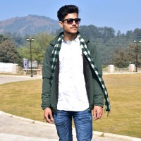 Samit Mishra