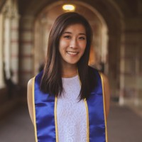 Daphne Jin