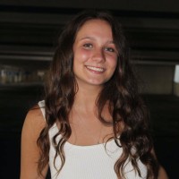 Taylor Carpenter