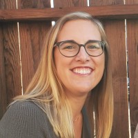 Elizabeth Attaway