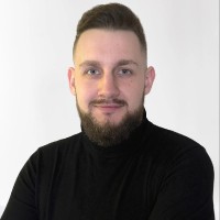 Konrad Warmke