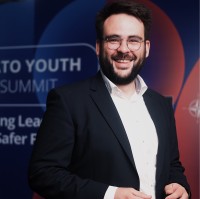 Leonhard Simon