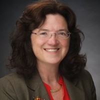 Donna Jensen