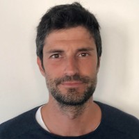 Roger Baraut Serra