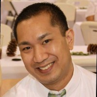 CHRIS VALENCIA