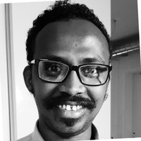 Yusuf Ali Adam
