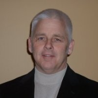 Mike Lapointe