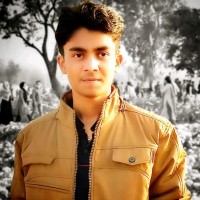 Anshul Namdev