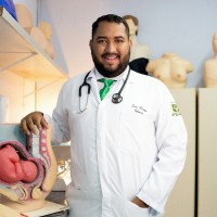 Lucas Henrique da Silva