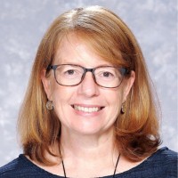 Rachel Strozeski