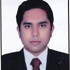 Tanvir Mukhasin