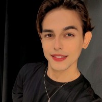 João Pedro Oliveira Lima