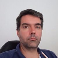 Marko Šinkić