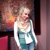 Reem Alqudah